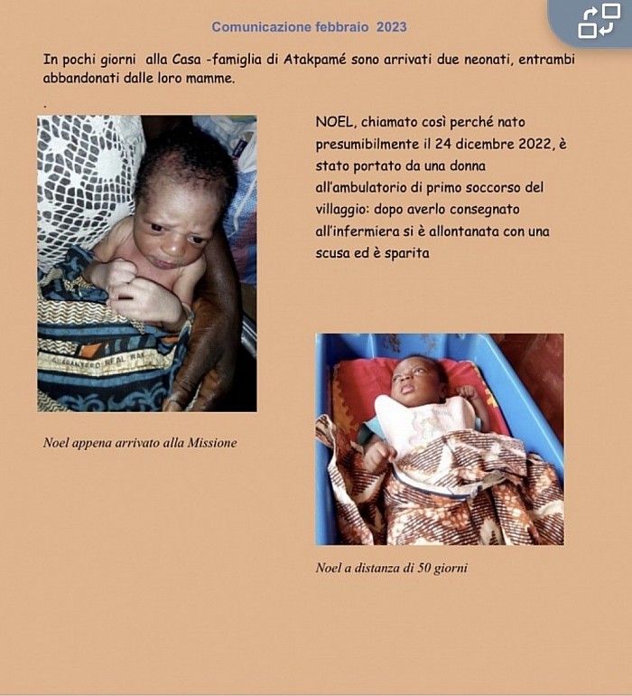 Pag 2