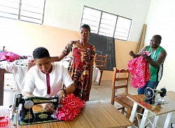 L'apprendimen to chiede grande concentrazio ne