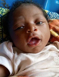 Théodore qualche giorno dopo